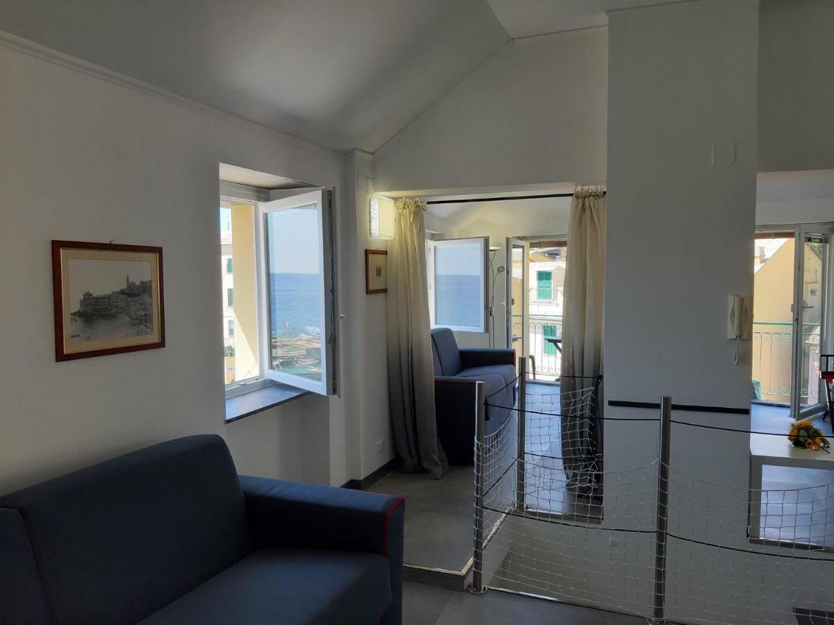 La Torre By Holiday World Μπολιάσκο Εξωτερικό φωτογραφία