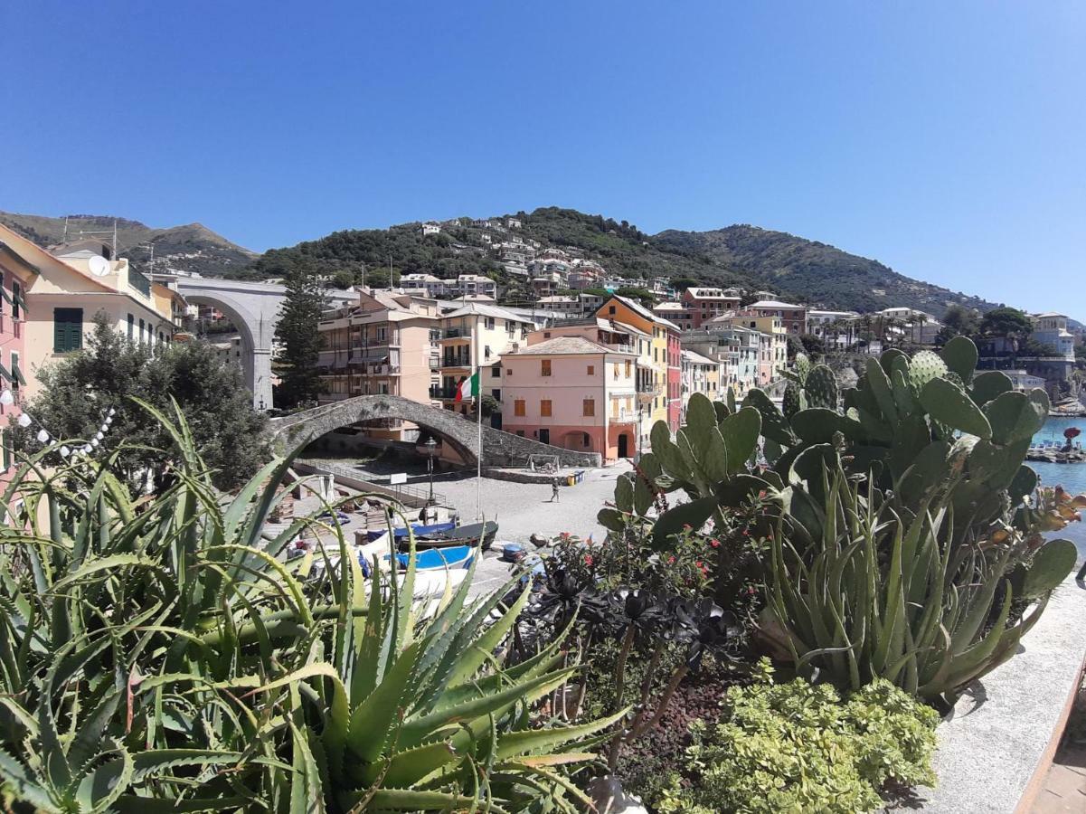 La Torre By Holiday World Μπολιάσκο Εξωτερικό φωτογραφία