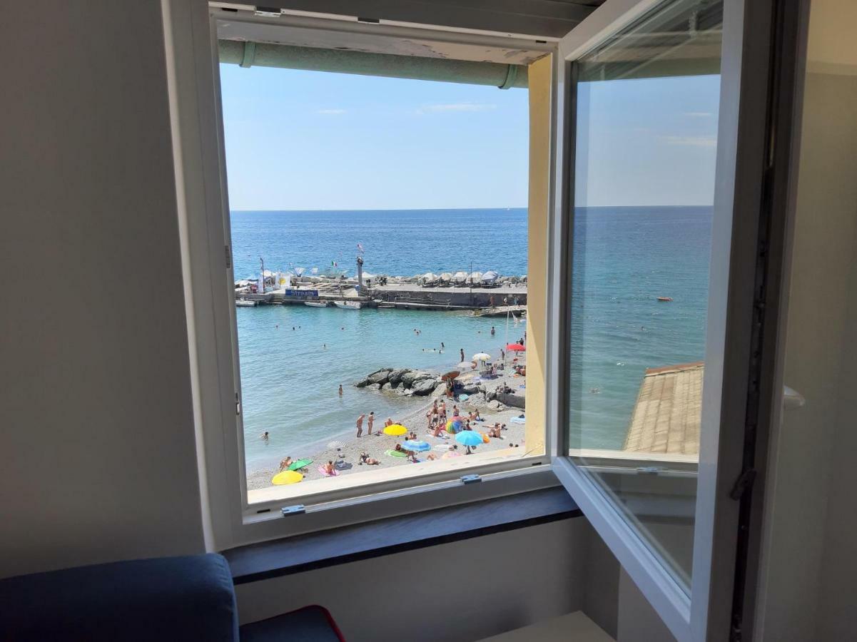 La Torre By Holiday World Μπολιάσκο Εξωτερικό φωτογραφία
